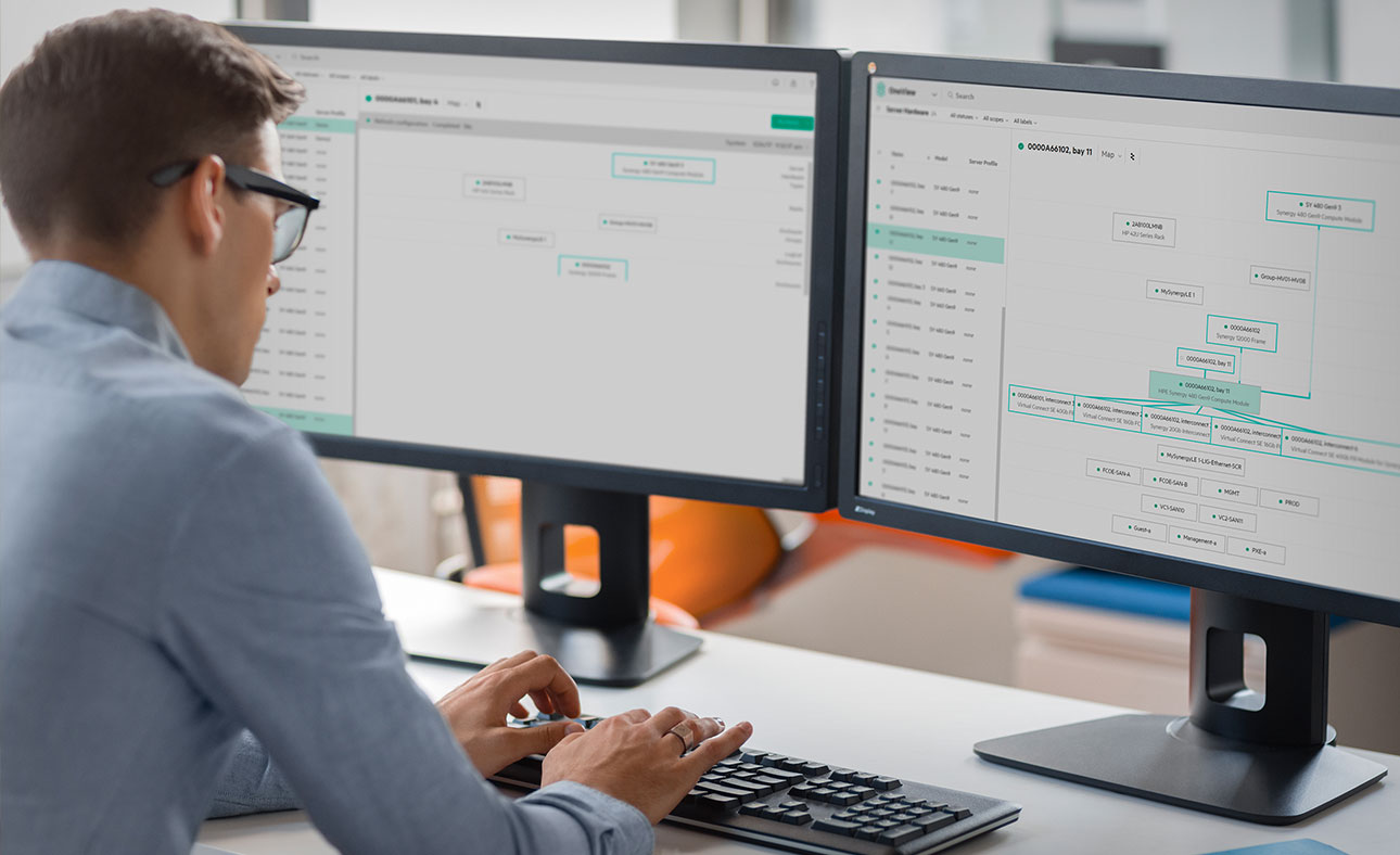 Search Engine Optimization